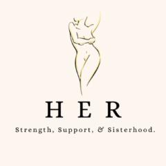 Her Sisterhood