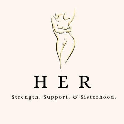 Her Sisterhood
