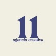 Agencia Creativa