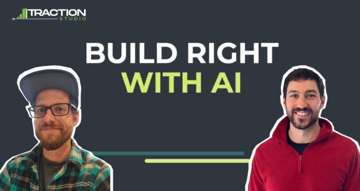 Build Right with AI