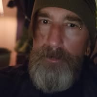 Todd Maltman