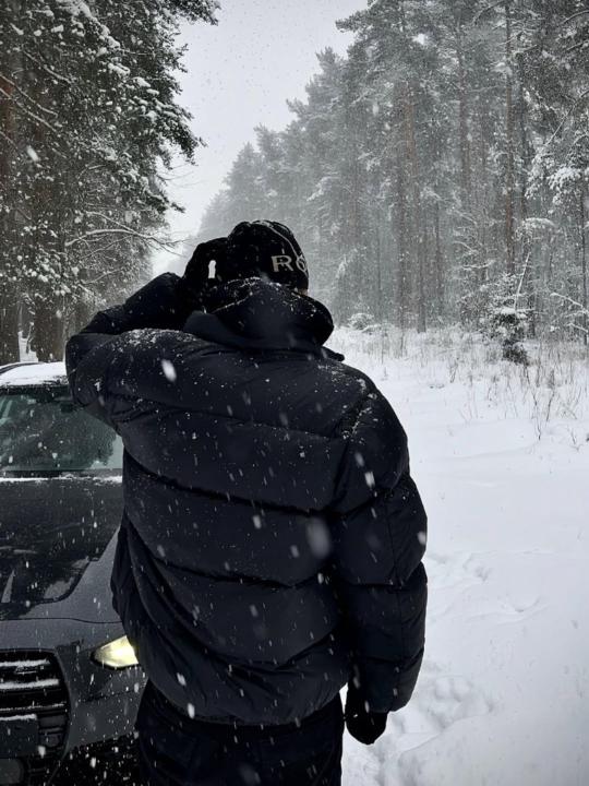 Viktor Pluhař