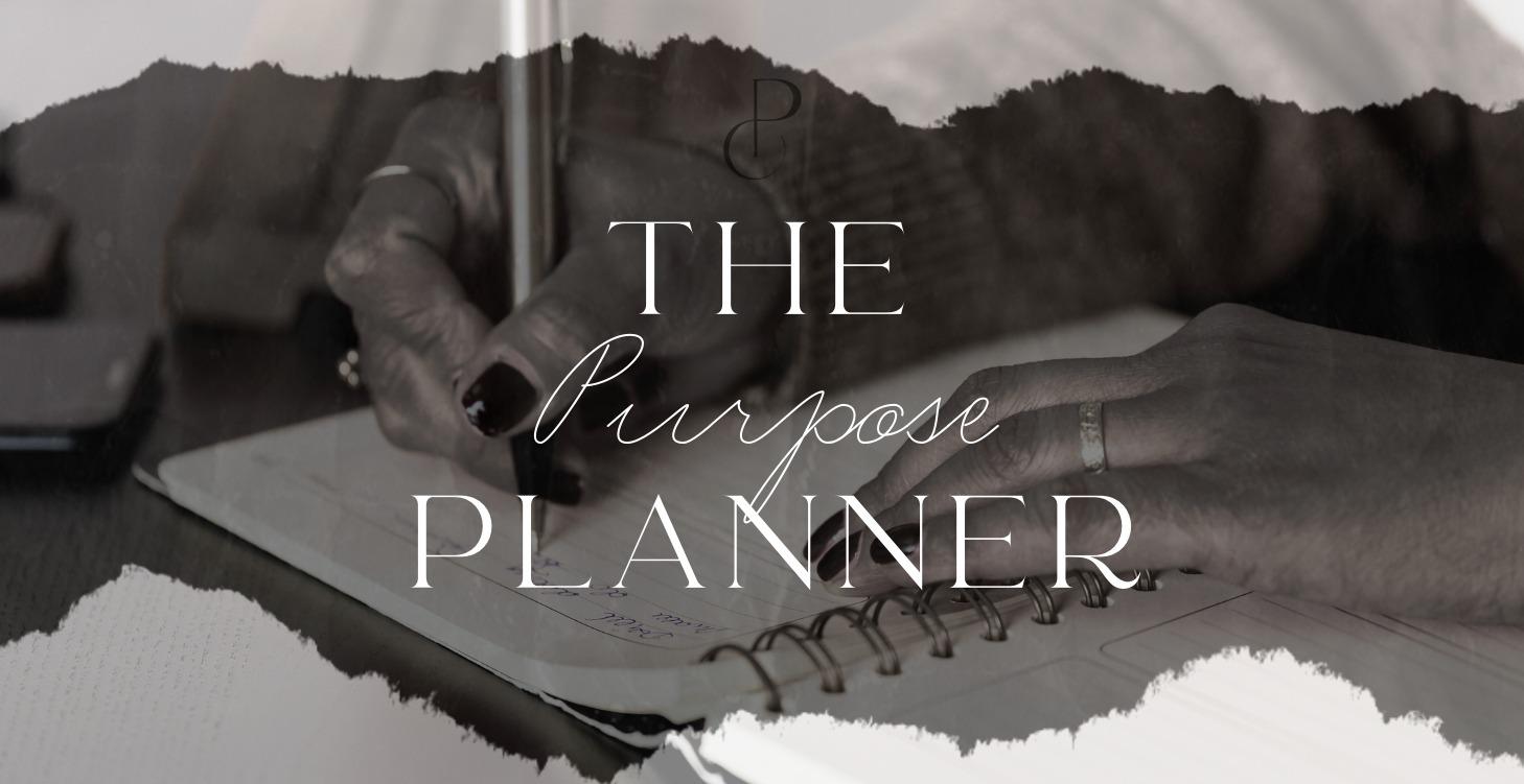 🎁 Level 3 Gift Unlocked