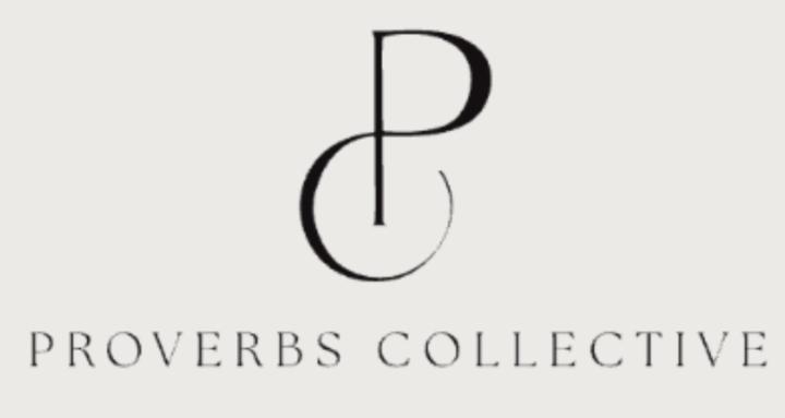 The Proverbs Collective