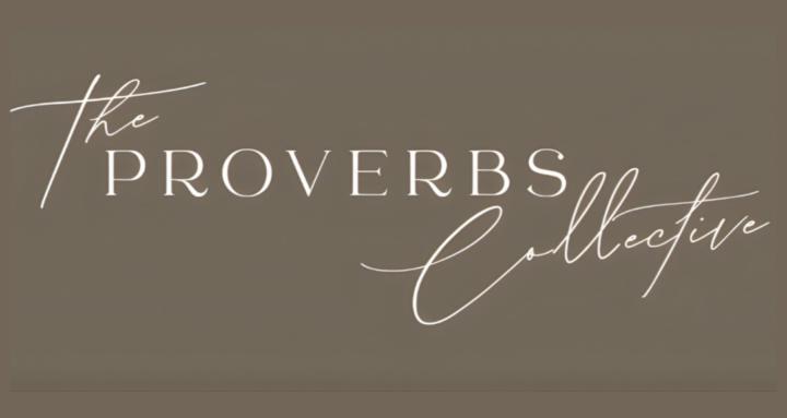 The Proverbs Collective