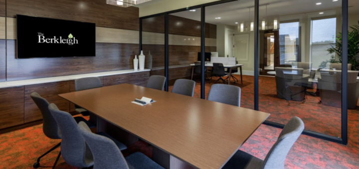 📆 Build Days: March 20 + March 21