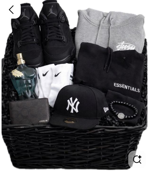 Valentine’s Day Check-In ❤️ For the Women Building and the Men Who Support Them