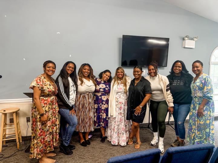 Welcome Our New Members 🎉