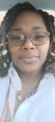 Nidasha Baker