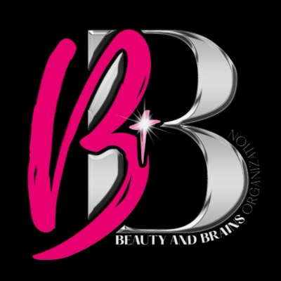 Beauty and Brains Organization