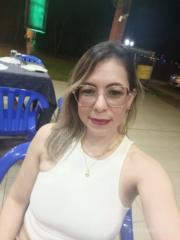 Liz Villalba