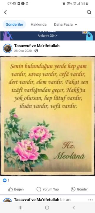 Fatma Ş