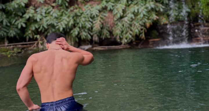 Transforma o Teu Corpo - 🇵🇹