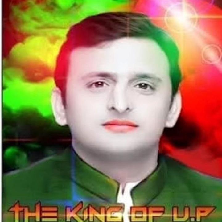 Jinni Khan