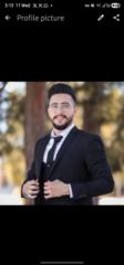 Wael Alsaka