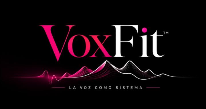 VoxFit