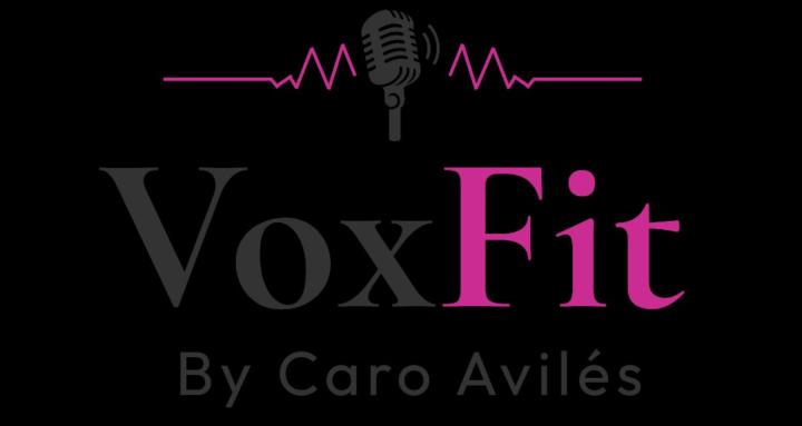 VoxFit