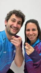 Ester Arís Sánchez