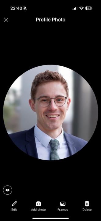 Tobias Wintermantel
