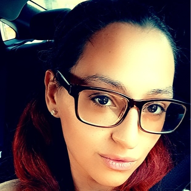 Ariel Ruiz