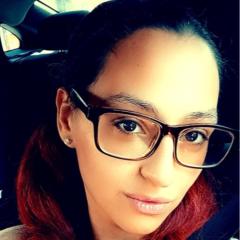 Ariel Ruiz