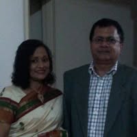 Nitya Nand