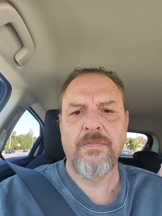 Andrie Van Zweel