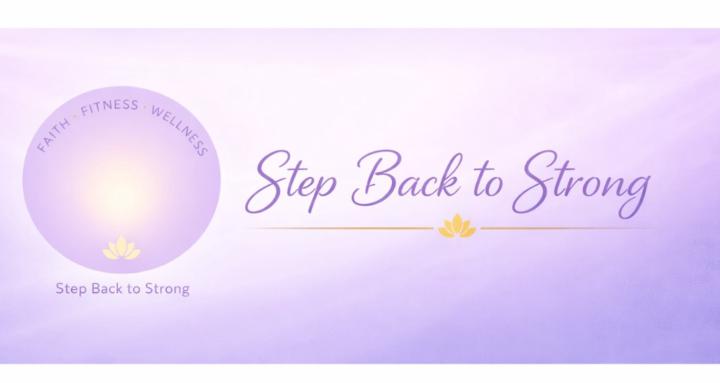 Faith Fitness Wellness