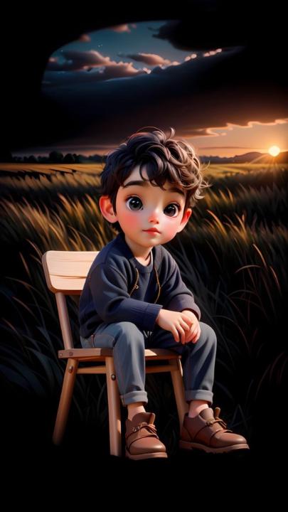 Hudson Jazy