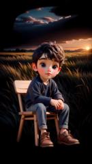 Hudson Jazy