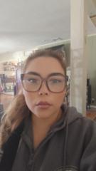 Zuraida Ruiz