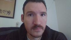 Christopher Nussbaumer