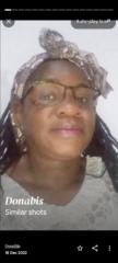 Dorice Juma