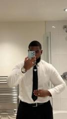 Victor Emeka