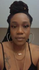 LaToya Daniel