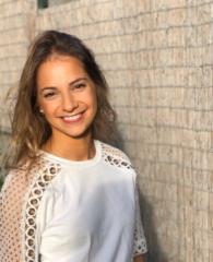 Ines Derreveaux