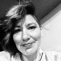 Carrie Goodwill