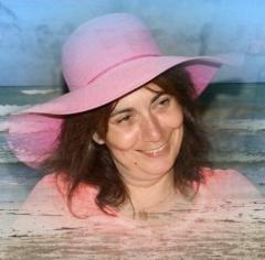 Kathy Bressand