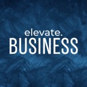 elevate.BUSINESS