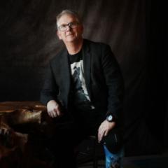 Bart Merrell