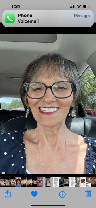 Diana Phillips