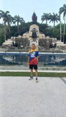 Anderson Castillo