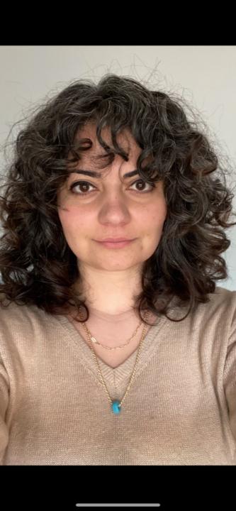 Hande Denli