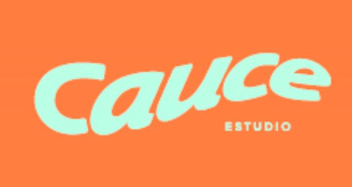 Cauce Studio