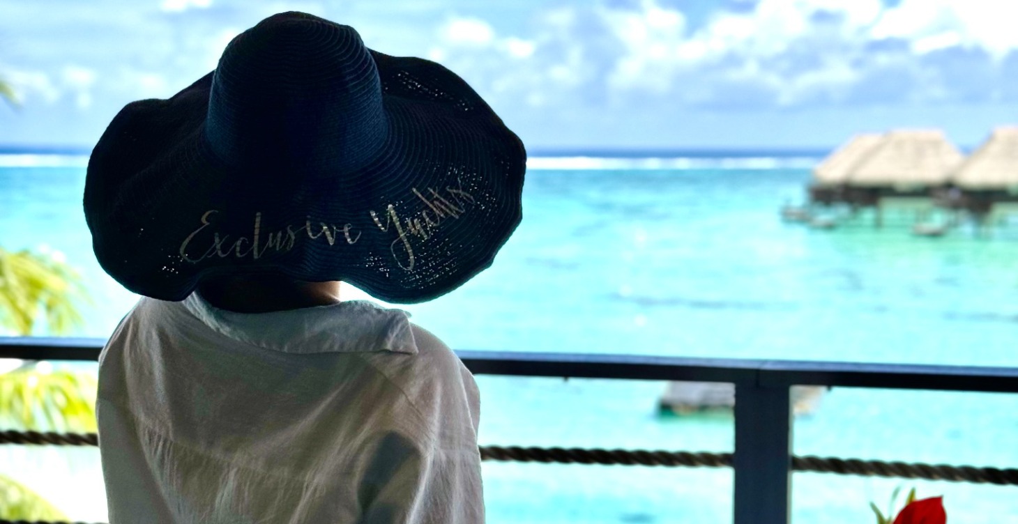 Sea to Six Figures 101