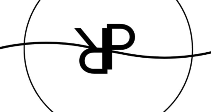 Radial Pressure Wave Therapy