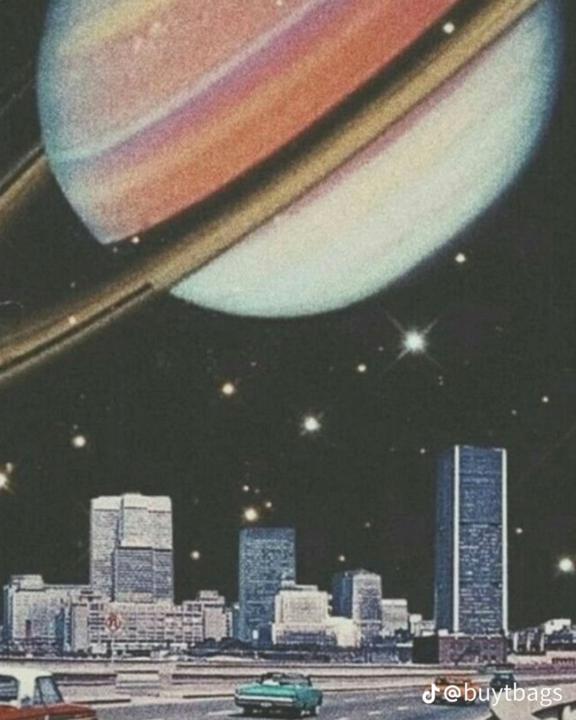 R T