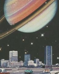 R T