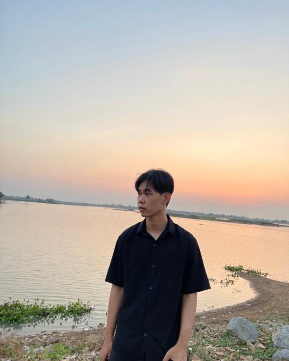 Wanchaloem Sriphaengmon