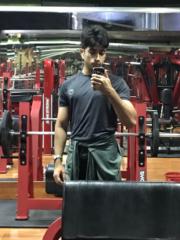 Sadik Rizwan